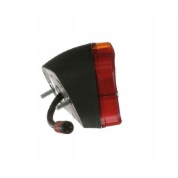 Dešinysis galinis žibintas new holland td 5091434 cnh