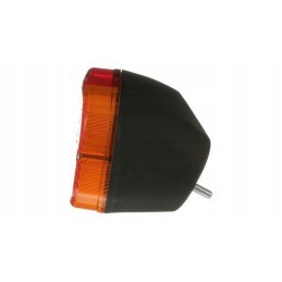 Dešinysis galinis žibintas new holland td 5091434 cnh