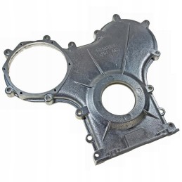 Laiko dangtelis c 330