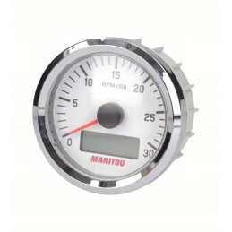 Manitou 288751 mlt variklio valandų skaitiklis