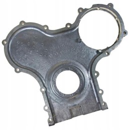 Laiko dangtelis c 330