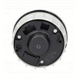 Manitou 288751 mlt variklio valandų skaitiklis