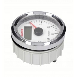 Manitou 288751 mlt variklio valandų skaitiklis