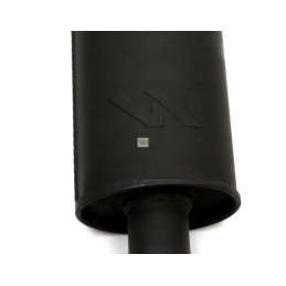 Baltarusijos mtz 80 82 apronar warynski išmetimo duslintuvas