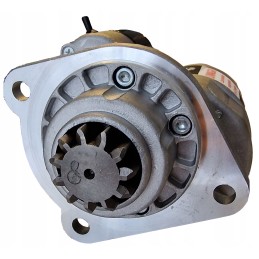 Starteris su reduktoriumi c 330 c360 jubana