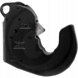 Kablio antgalis suvirinimui cbm cat 3 original