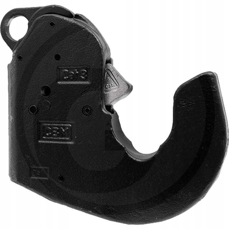 Kablio antgalis suvirinimui cbm cat 3 original