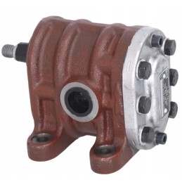 26900042371290 hidraulinis siurblys 15 2 cm3 aps