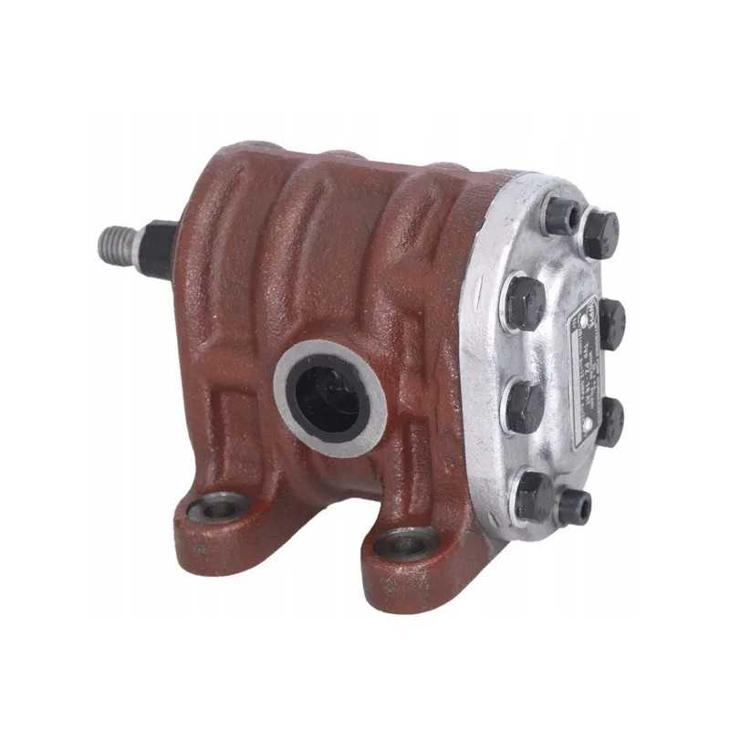 26900042371290 hidraulinis siurblys 15 2 cm3 aps