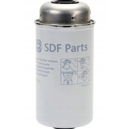 Kuro filtras sdf deutz fahr pats 0 900 2154 1