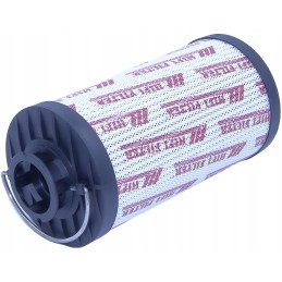 Hidraulinis filtras sh74024