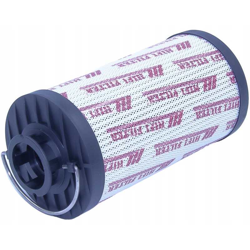 Hidraulinis filtras sh74024