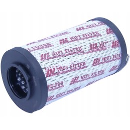 Hidraulinis filtras sh74024