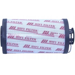 Hidraulinis filtras sh74024