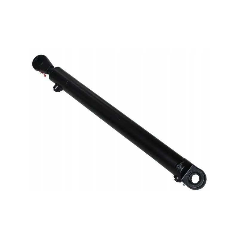 Hidraulinis cilindras cj2f 63 36 630z dvigubo veikimo