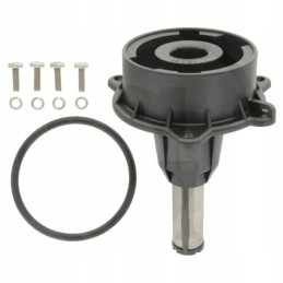 Pripildymo vamzdis massey ferguson 4351455m1