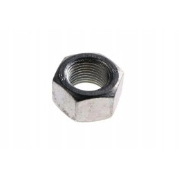 Veržlė m18x1 5 ratų diskai c 360