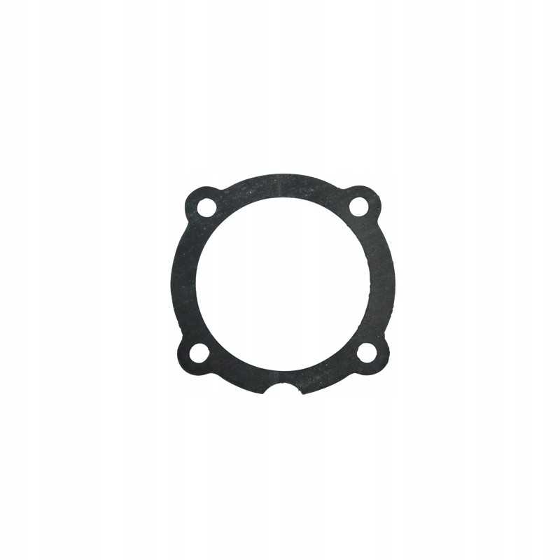 Tarpiklis 65650004290 ursus c 330