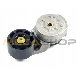 Mecalac 12 diržo įtempiklis 96 2004m