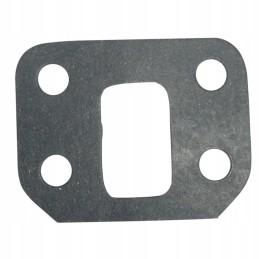 Kuro siurblio korpuso tarpiklis 368 511 13