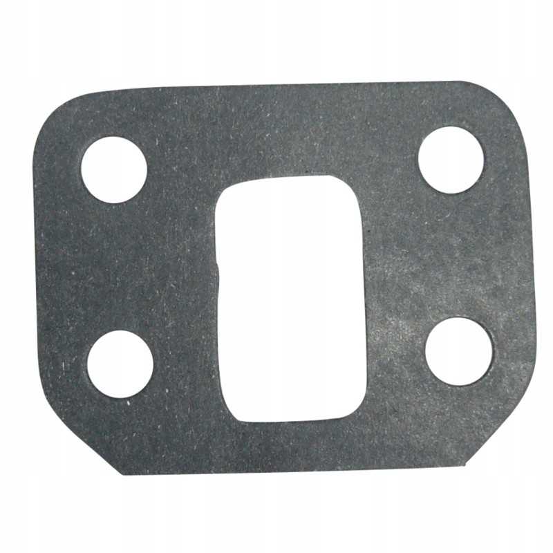 Kuro siurblio korpuso tarpiklis 368 511 13