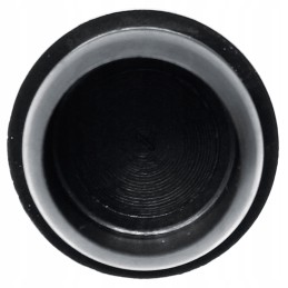 Dangtis x499508295000 fendt gaubtas