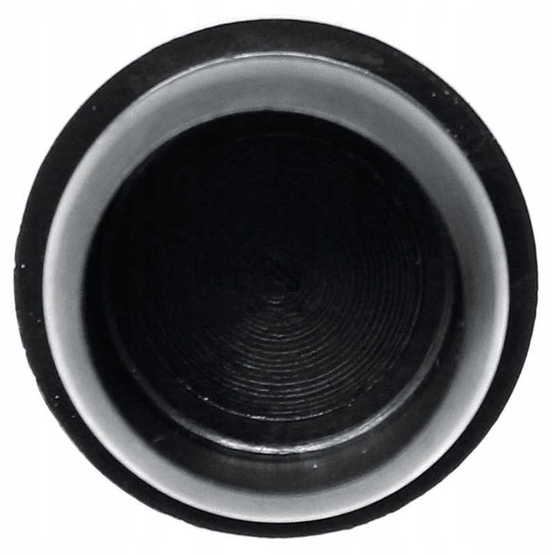 Dangtis x499508295000 fendt gaubtas