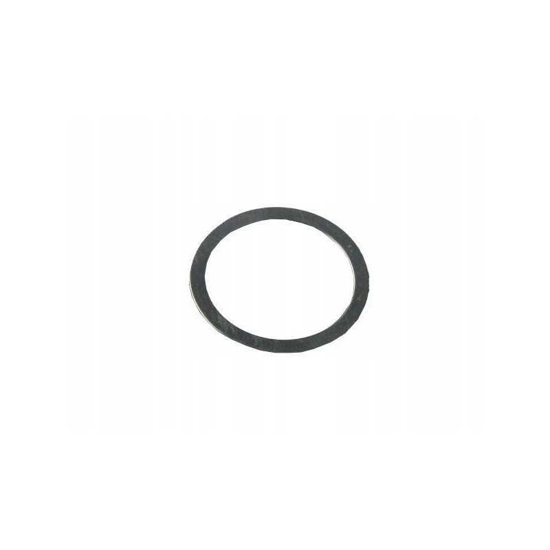 Tarpiklis 45x55x0 1 rato ratas c 360