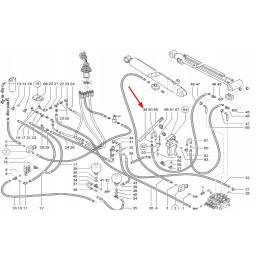 1000020767 dvipusė jungtis