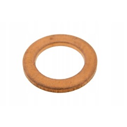 La1118641 purkštuko poveržlė r6 x 20