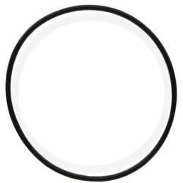 Hidraulinio siurblio sandariklis mf 363888x1