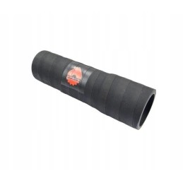 Guminis kabelis sutvirtintas audiniu 951314 c 360 zetor