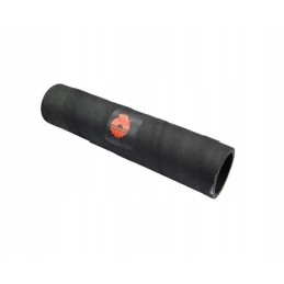 Guminis kabelis sutvirtintas audiniu 86013024 c 385 6 c