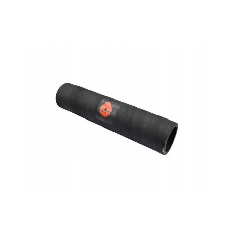 Guminis kabelis sutvirtintas audiniu 86013024 c 385 6 c