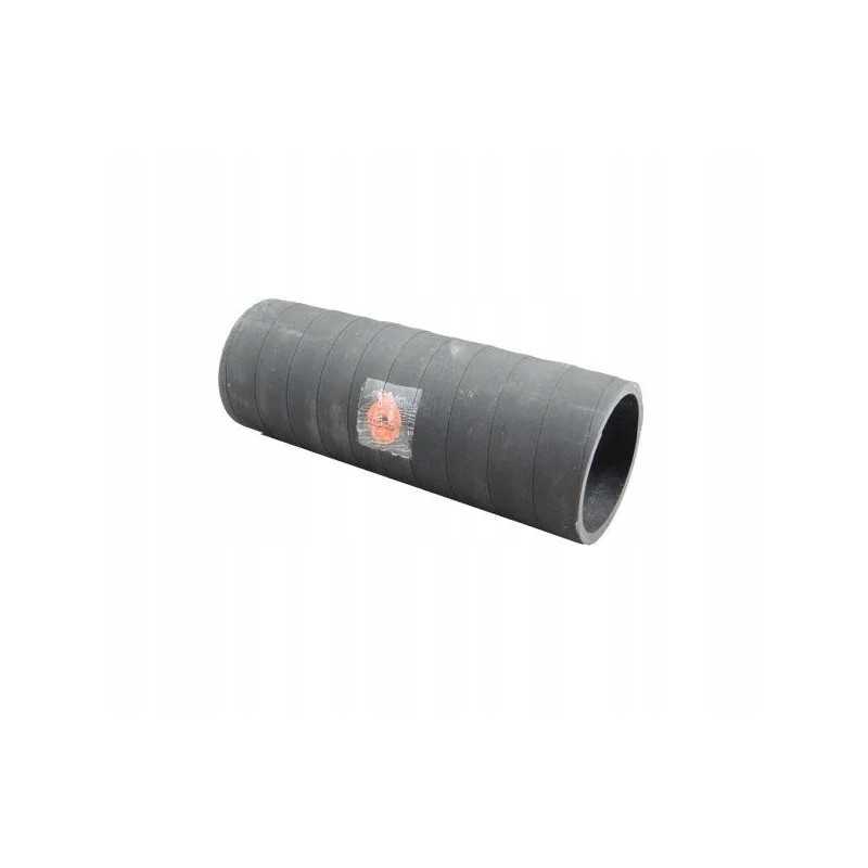 Oro filtro guminė žarna c 385 originalus urs