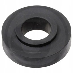 Fendt krūmas 178900050030