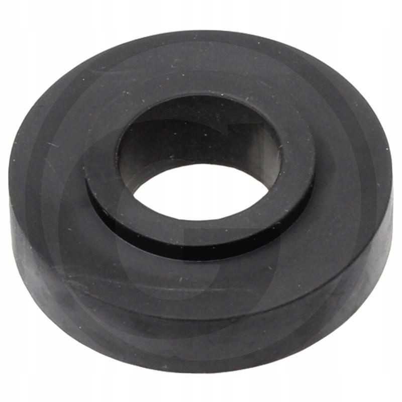 Fendt krūmas 178900050030