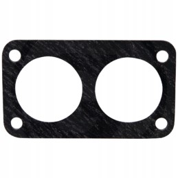 Antspaudas fiat 74717038 granitas