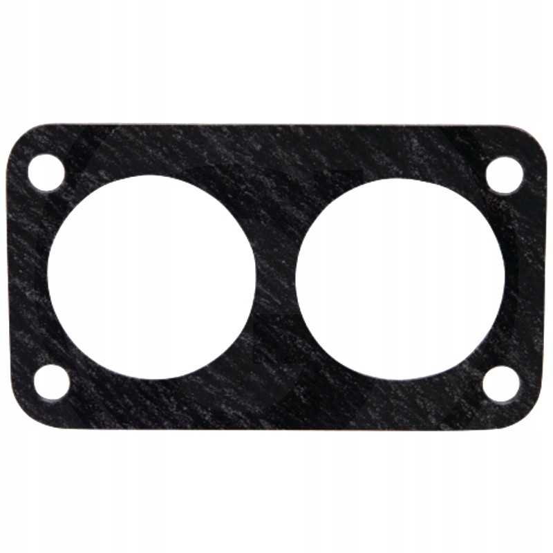 Antspaudas fiat 74717038 granitas