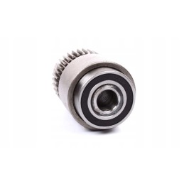 Bendix starteris john deere atsakymas 0283005380