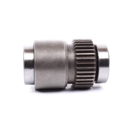 Bendix starteris john deere atsakymas 0283005380