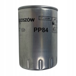 Alyvos filtras ursus pp8 4 op657 c385