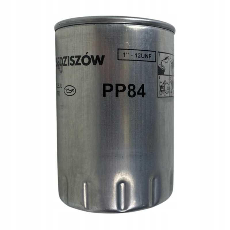 Alyvos filtras ursus pp8 4 op657 c385