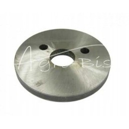 Rato veleno slėgio plokštė c 385