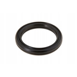 1692589m1 pavaros žiedas