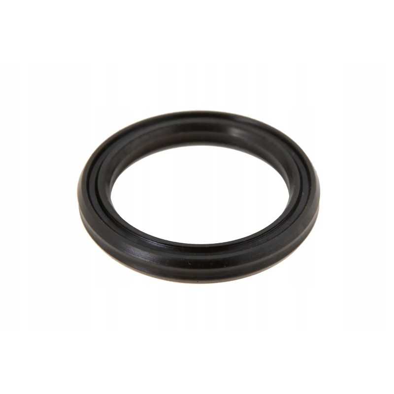 1692589m1 pavaros žiedas