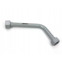 Žarna, oro bakas, stabdžių vožtuvas, C 385