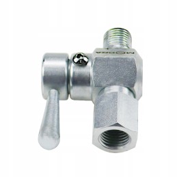 Kuro čiaupas wladimirec t 25 morga