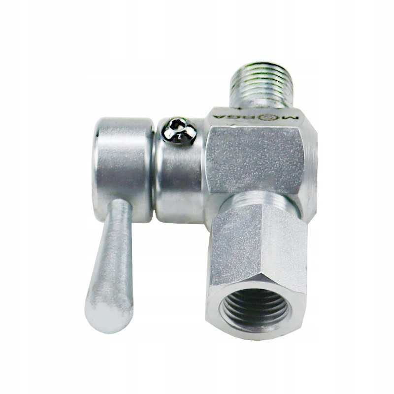 Kuro čiaupas wladimirec t 25 morga