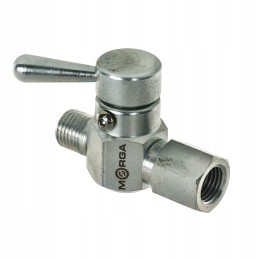 Kuro čiaupas wladimirec t 25 morga